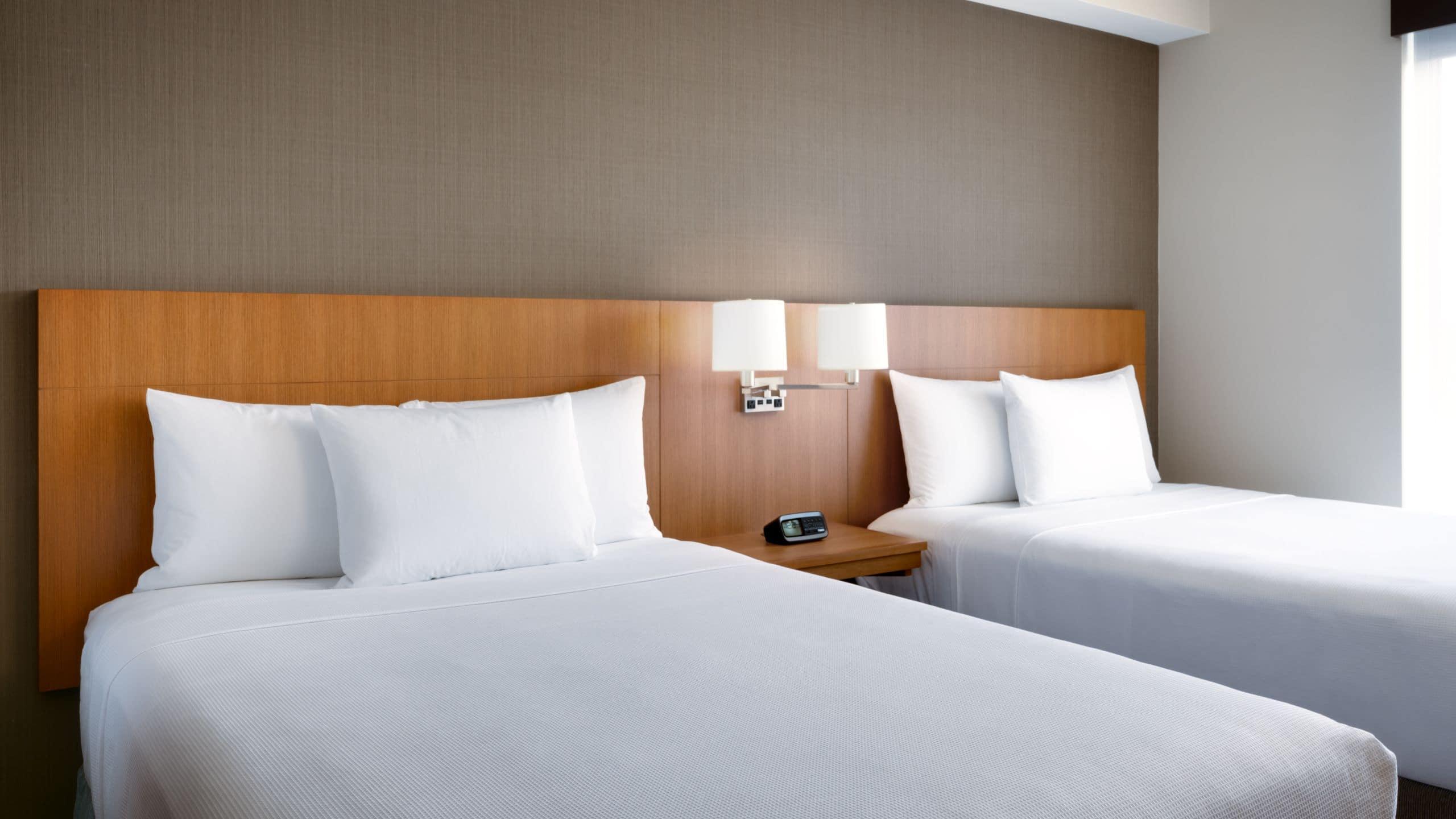 Hyatt Place Anchorage-Midtown Ngoại thất bức ảnh